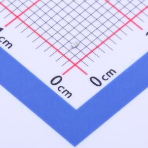 AC0402FR-073R6L商品缩略图