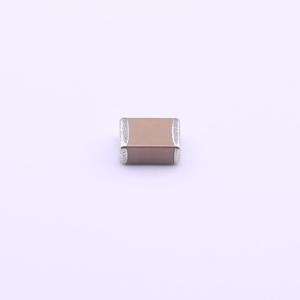 202S41W102KV4E商品缩略图