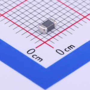 BLM31PG391SH1L商品缩略图