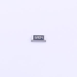 AC1206FR-076R04L商品缩略图