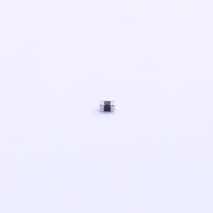 BLM15GG221SN1D商品缩略图