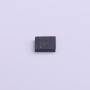 LM5160DNTR商品缩略图