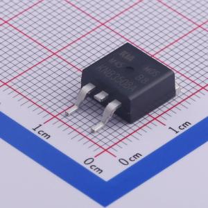 KNB3508A商品缩略图