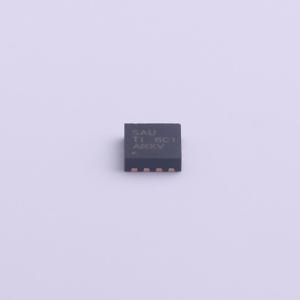 TPS7A8101DRBR商品缩略图