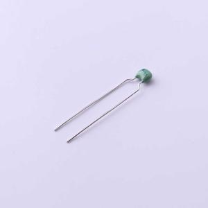 CC4-0805-CG-100V-750pF-J商品缩略图