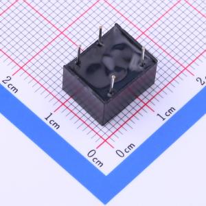 NN1-12S05M商品缩略图