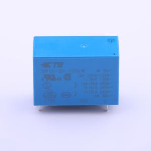 6-1440000-7商品缩略图