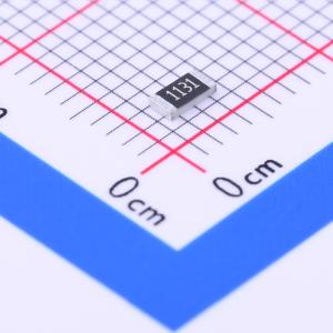 RTT061131FTP商品缩略图