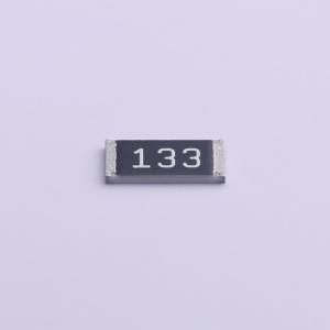 RC-12K133JT商品缩略图