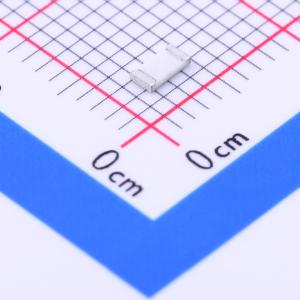 CR1206F2K87P05Z商品缩略图