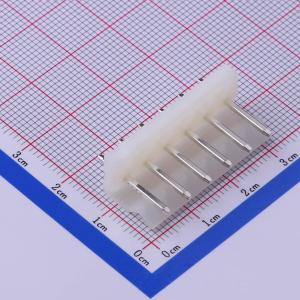 A5081WV-06P商品缩略图