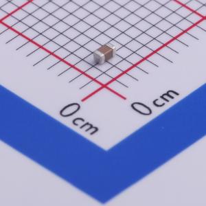 CL10B471KB8WPNC商品缩略图