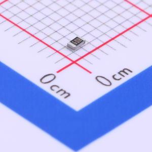 AR03FTC4121商品缩略图