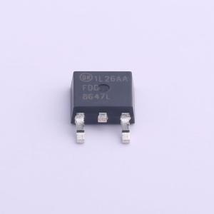 FDD8647L商品缩略图