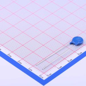 B72207S0300K103商品缩略图