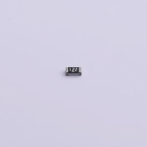 RC0603DR-071K2L商品缩略图