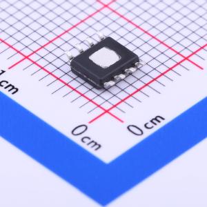 NCT3101S商品缩略图