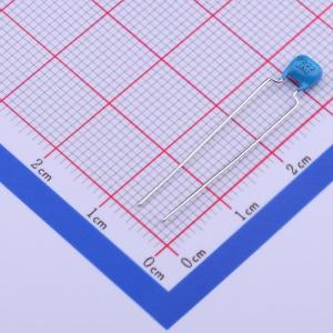 RDE7U3A222J3K1H03B商品缩略图