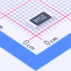 CR2512JR150E04R商品缩略图