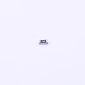 RK73B1JTTD360J商品缩略图