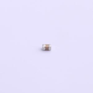 0603X105J160CT商品缩略图