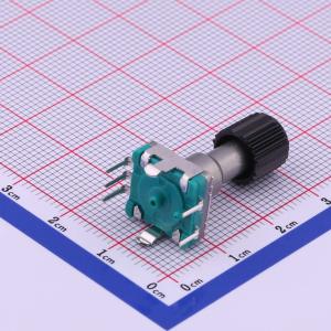 EC11G1574402商品缩略图