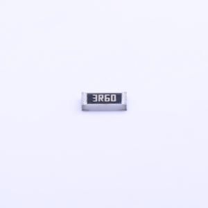 RM12FTN3R60商品缩略图