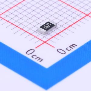 AC1206FR-071K62L商品缩略图