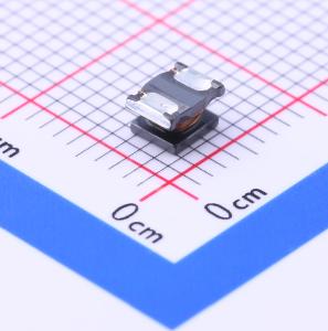 LQH43MN181J03L商品缩略图