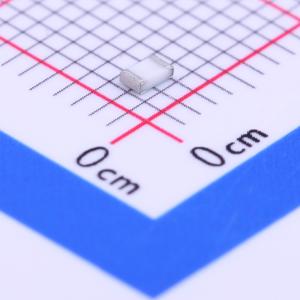 RN732ATTD4301B25商品缩略图