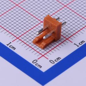 A2500WV-02P商品缩略图