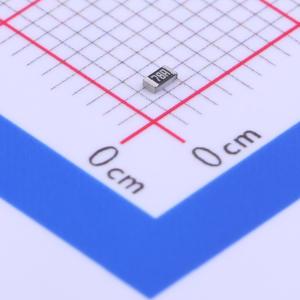 AC0603FR-07634RL商品缩略图