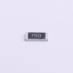 201007J0150T4E商品缩略图