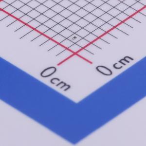 RC0100JR-07100RL商品缩略图