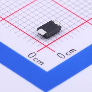 SMAFJ9.0A商品缩略图