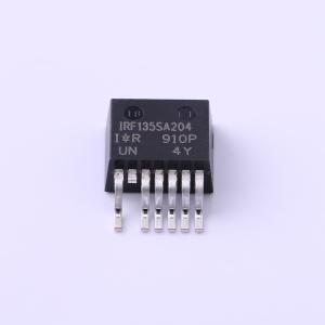 IRF135SA204商品缩略图