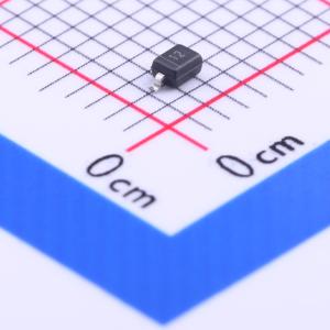 MM3Z27商品缩略图