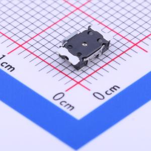 KSS341GLFS商品缩略图