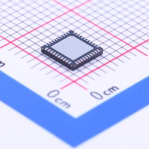 TPS53631RSBT商品缩略图