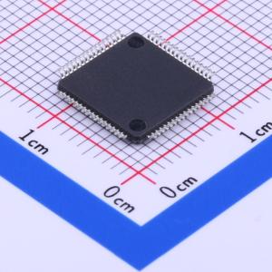 DSPIC33FJ128MC506A-H/PT商品缩略图