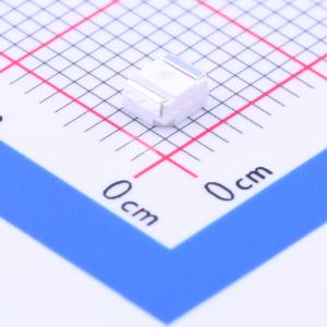 IR67-21C/L261/S65/TR8商品缩略图