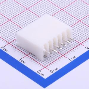 HX25003-6BH商品缩略图