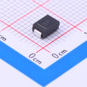 SMBJ70A商品缩略图