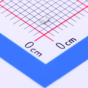 RC0603FR-075M6L商品缩略图