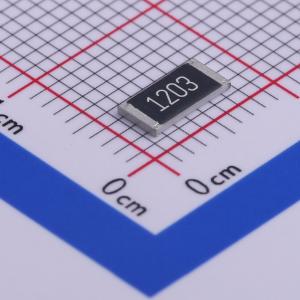 RC-12K1203FT商品缩略图