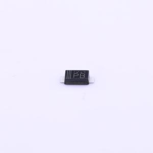 KDZVTR6.8B商品缩略图