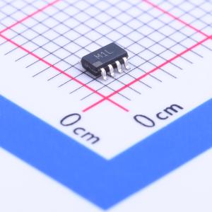 ADM1171-2AUJZ-RL7商品缩略图