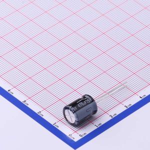 UVR1E471MPD商品缩略图