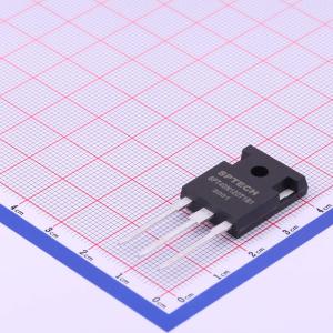 SPT40N120T1B1商品缩略图