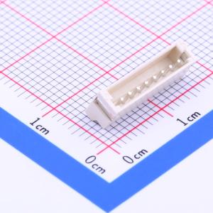 A1501WR-S-8P商品缩略图